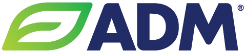 ADM logo for Fuerst Day Lawson