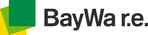 BayWa r.e.