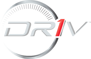 DR1V