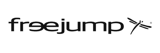 FreeJump