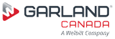 Garland Canada logo