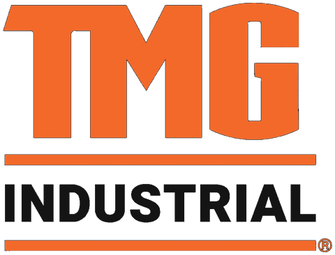 TMG Industrial