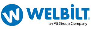 Welbilt