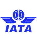 IATA