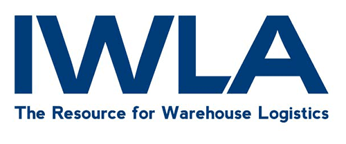 International Warehouse Logistics Association