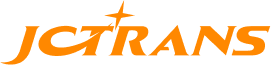JCtrans