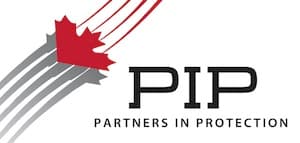 Partners in Protection