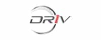 Logo for DRiV a business that used Newl international ocean freight shipping and 3rd party warehouse service.
