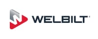 Logo for WELBILT a business that used Newl international ocean freight shipping & 3rd party warehousing.