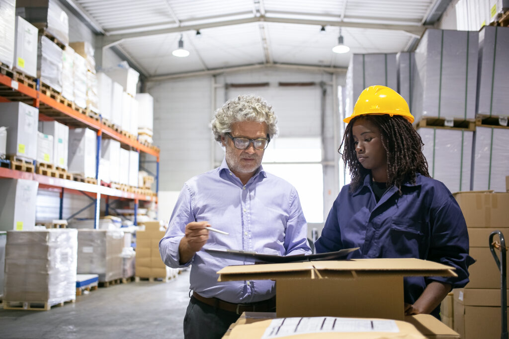 Checking nearshoring companies list