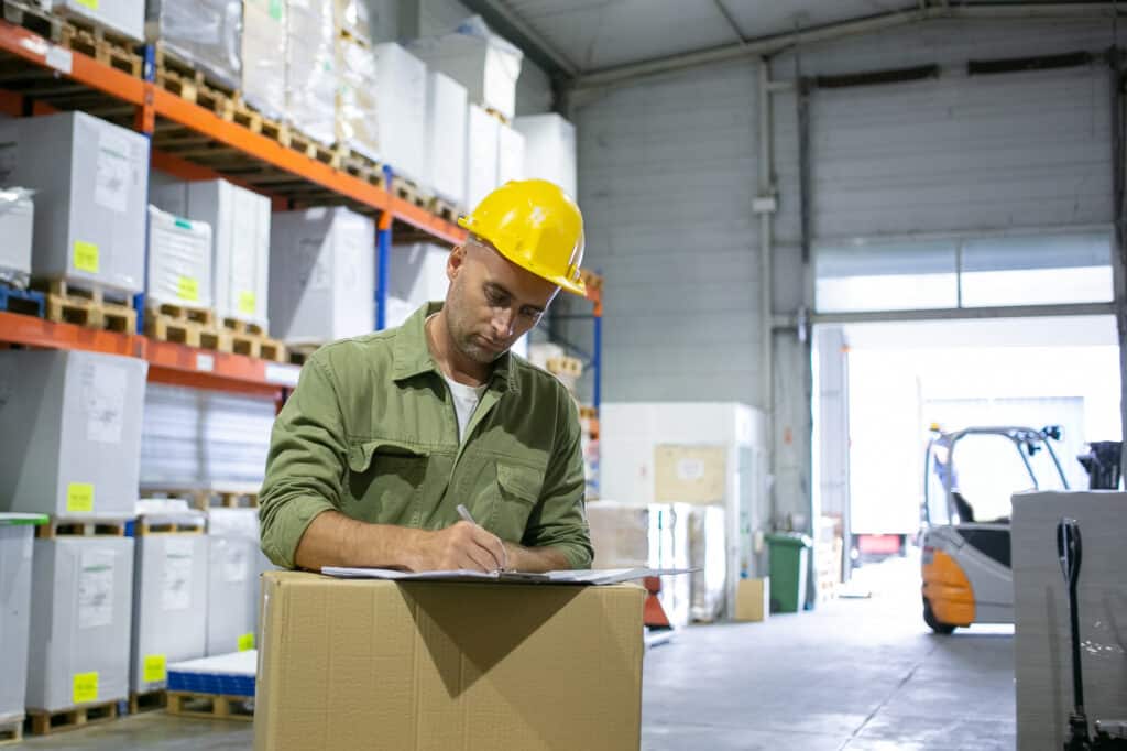 how to reduce amazon storage fees
