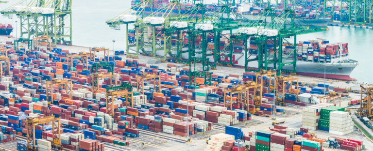 Tariff news 2025