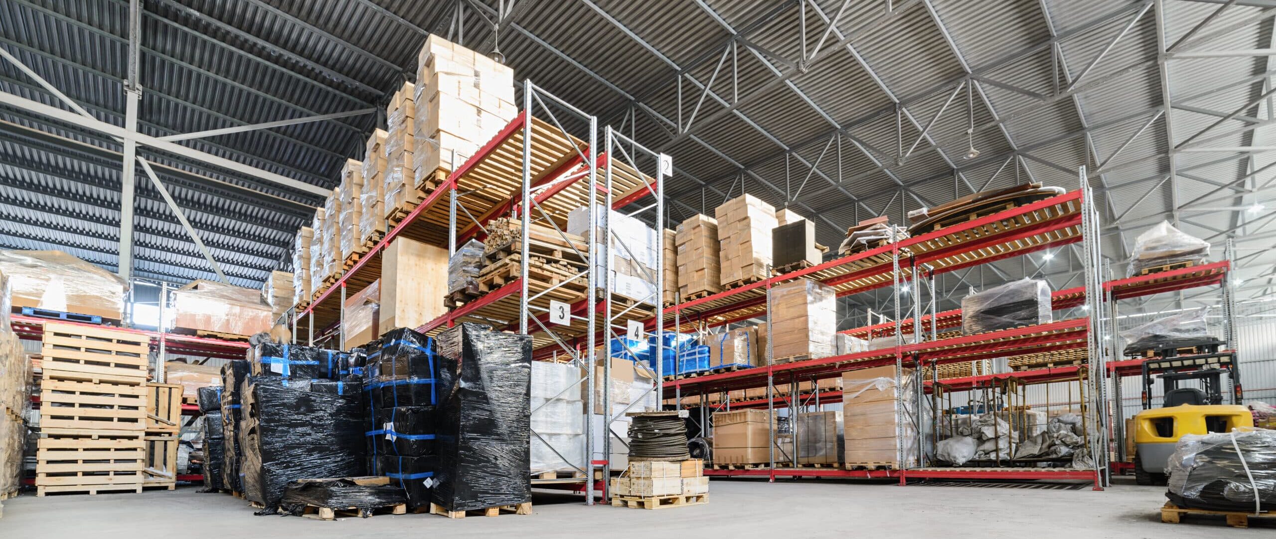 how to improve 3pl performance