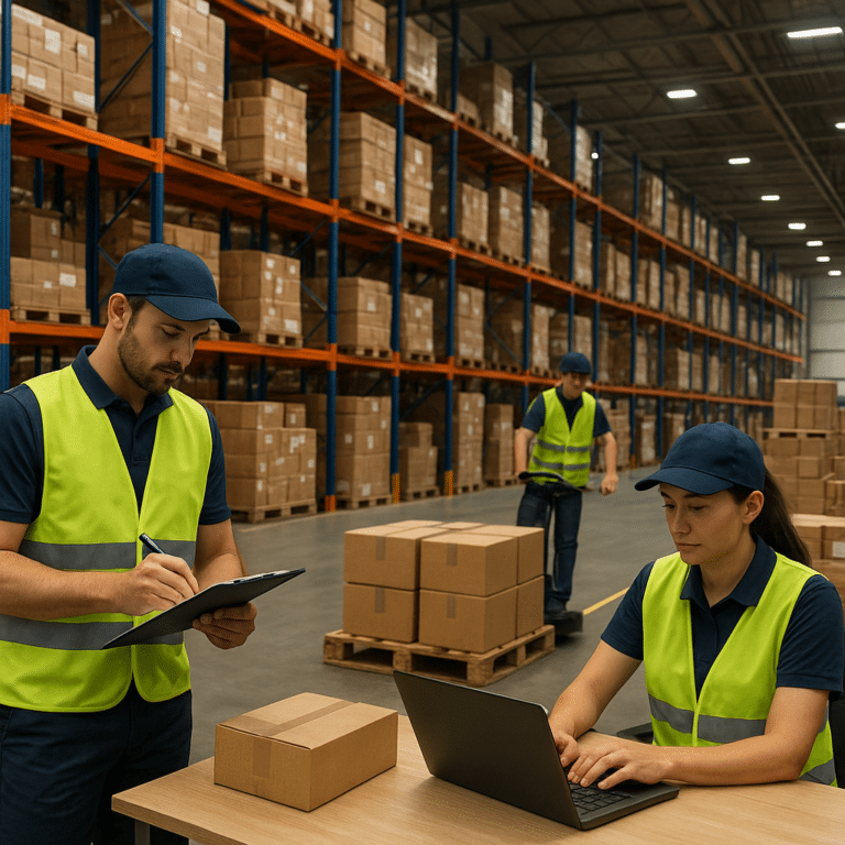 { "alt_text": "=warehouse fulfillment operations" }
