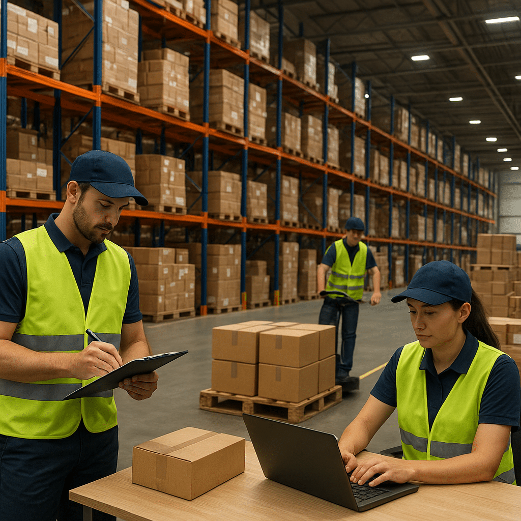 { "alt_text": "=warehouse fulfillment operations" }